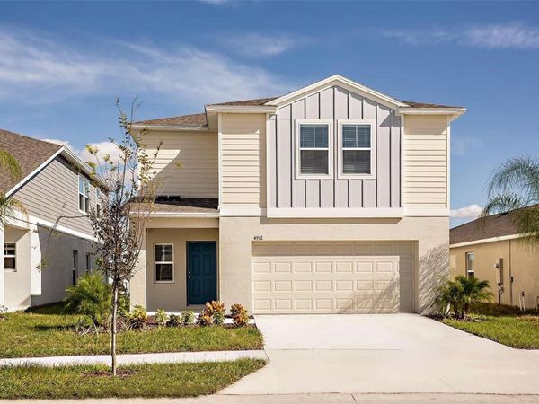 2135 LAWSON WAY , ZEPHYRHILLS, FL 33541