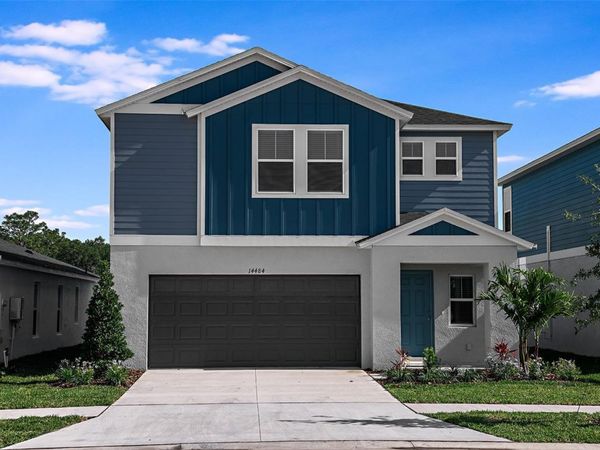 2143 LAWSON WAY , ZEPHYRHILLS, FL 33541