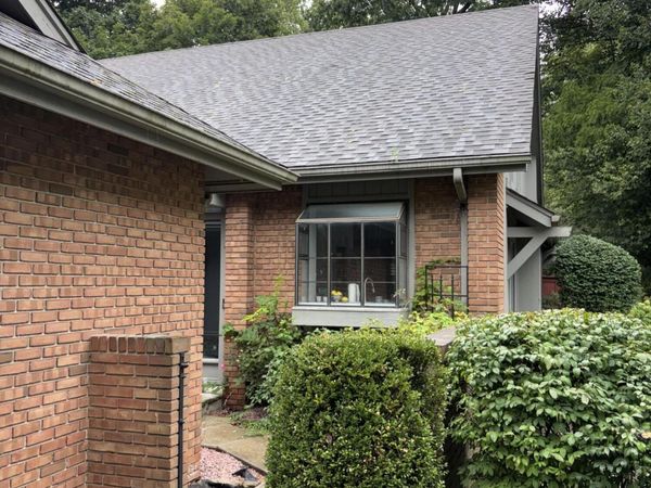 41 Woodforest Parkway , Sylvania, OH 43560