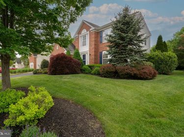10955 SOUTHCOATE VILLAGE DRIVE , BEALETON, VA 22712