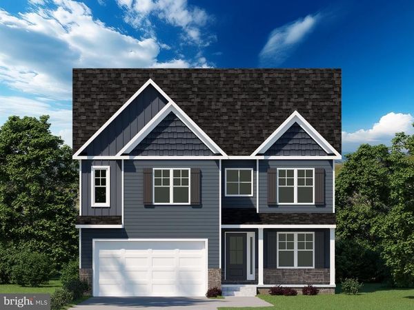1049 SUN VALLEY DRIVE , ANNAPOLIS, MD 21409