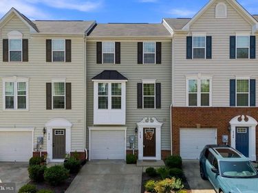 6168 WILLOW PLACE, BEALETON, VA 22712