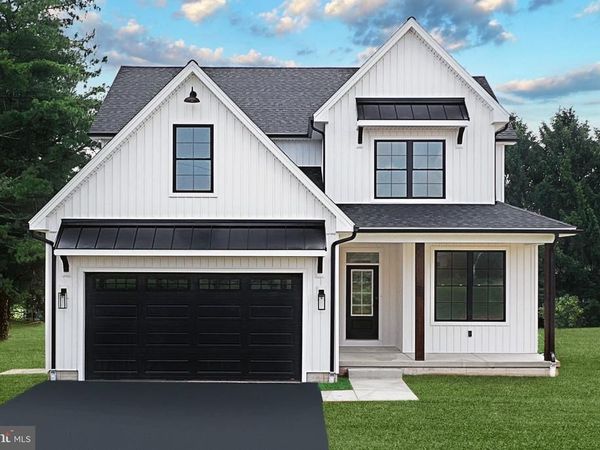 0 SAWMILL ROAD , STEWARTSTOWN, PA 17363