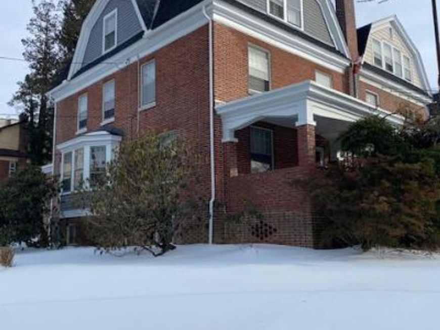 69 Owen Avenue , Lansdowne, PA 19050 Main Photo