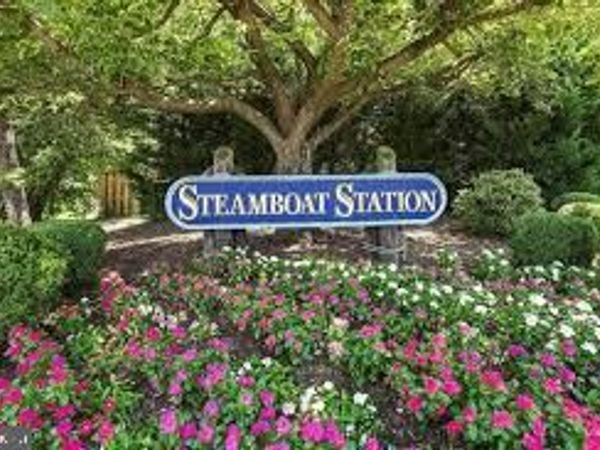 1603 STEAMBOAT STATION, SOUTHAMPTON, PA 18966