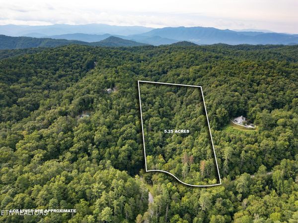 Chilhowee Loop, Walland, TN 37886