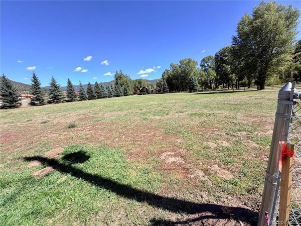 71 Rivercrest Drive , South Fork, CO 81154