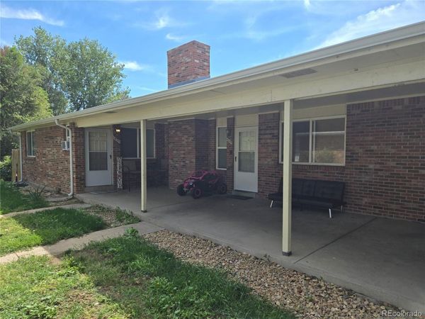 14240 E 22nd Place , Aurora, CO 80011