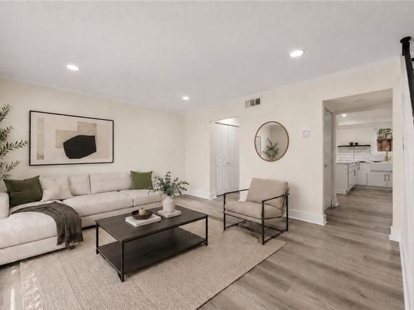 3298 Abbeywood Drive, Decatur, GA 30034