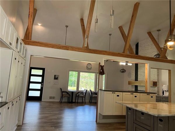 4993 west price rd , Suwanee, GA 30024