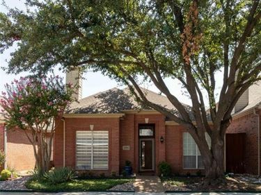 6080 Thursby Avenue, Dallas, TX 75252