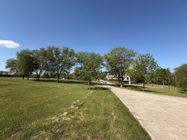 3191 Spring Valley Road , London, OH 43140