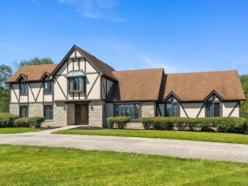 3191 Spring Valley Road, London, OH 43140 Photo 10