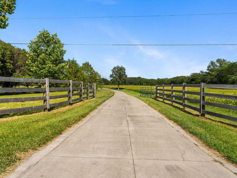 3191 Spring Valley Road, London, OH 43140 Photo 101