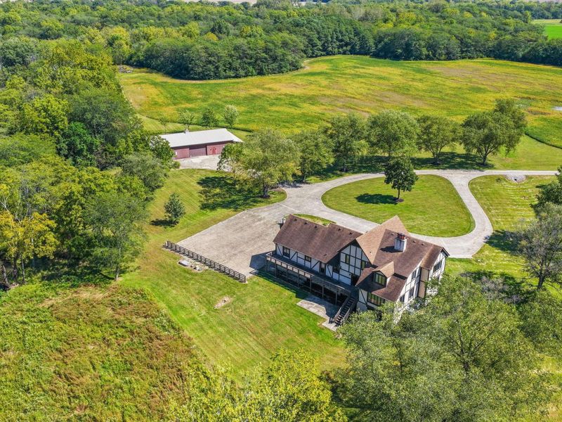 3191 Spring Valley Road, London, OH 43140 Photo 102