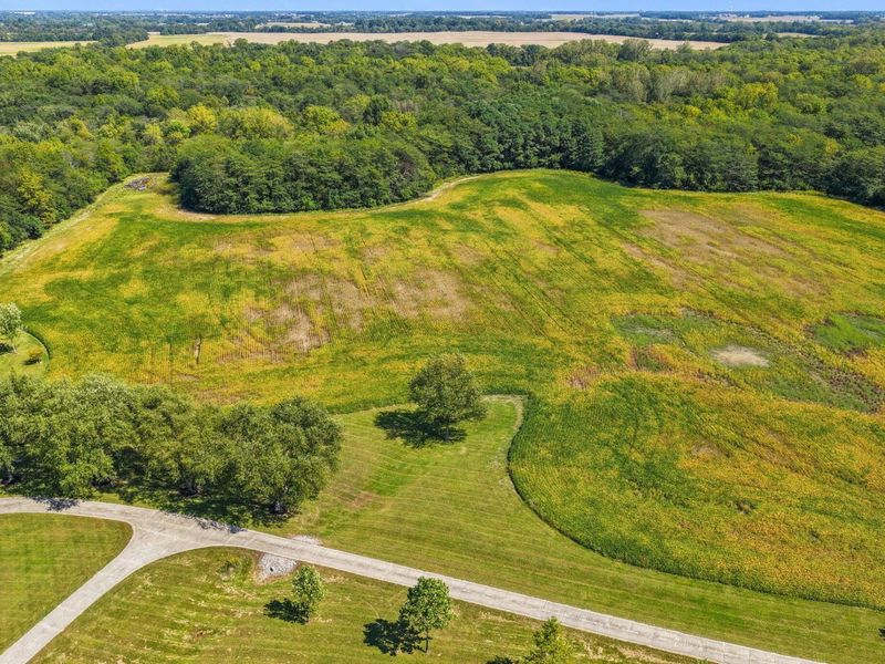 3191 Spring Valley Road, London, OH 43140 Photo 103