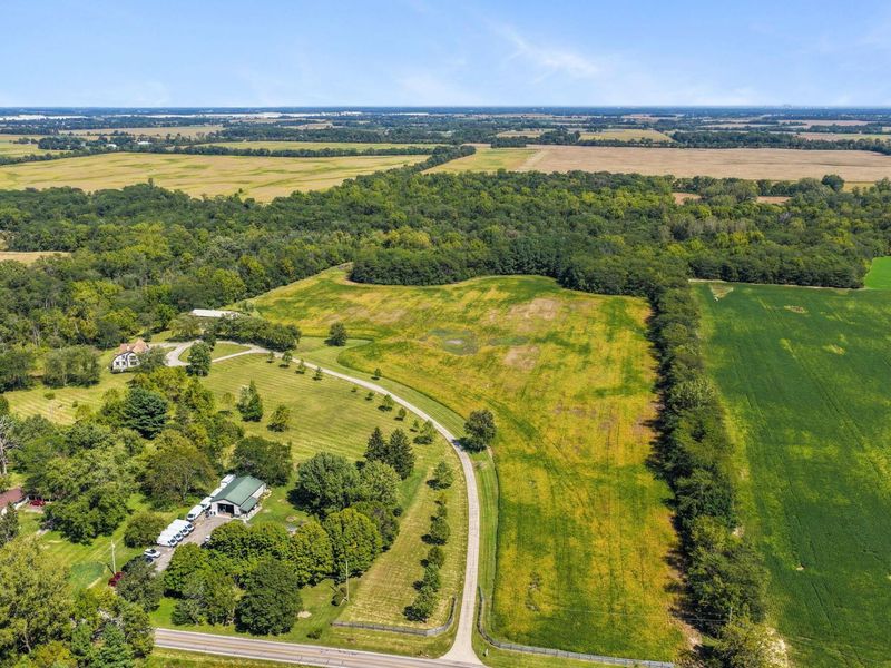 3191 Spring Valley Road, London, OH 43140 Photo 106