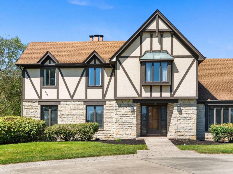 3191 Spring Valley Road, London, OH 43140 Photo 11