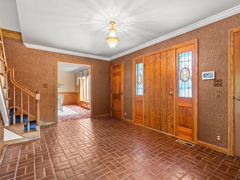 3191 Spring Valley Road, London, OH 43140 Photo 12