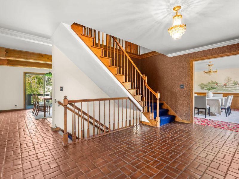 3191 Spring Valley Road, London, OH 43140 Photo 13