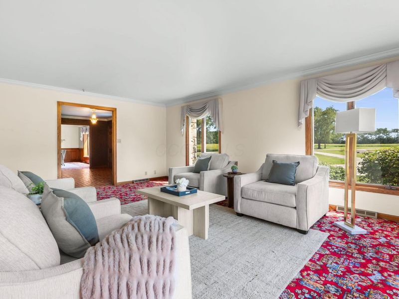 3191 Spring Valley Road, London, OH 43140 Photo 18