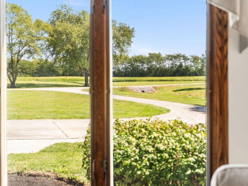 3191 Spring Valley Road, London, OH 43140 Photo 19