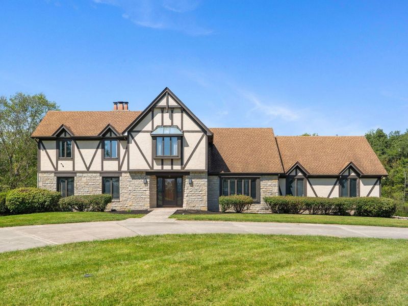 3191 Spring Valley Road, London, OH 43140 Photo 2