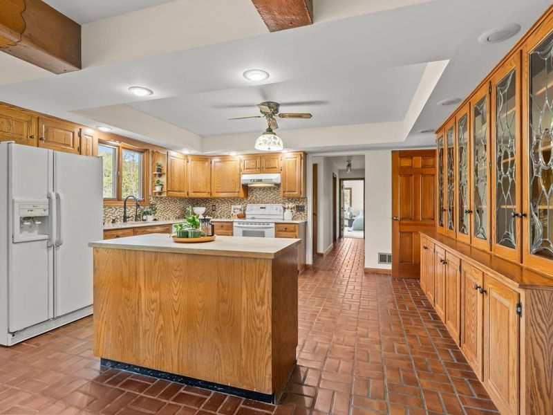 3191 Spring Valley Road, London, OH 43140 Photo 30