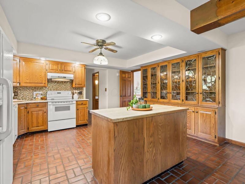 3191 Spring Valley Road, London, OH 43140 Photo 31