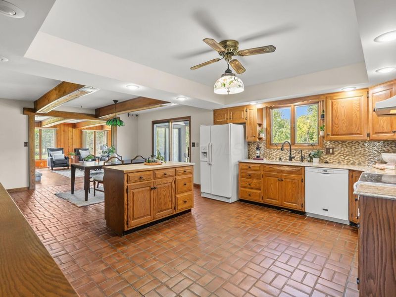 3191 Spring Valley Road, London, OH 43140 Photo 33