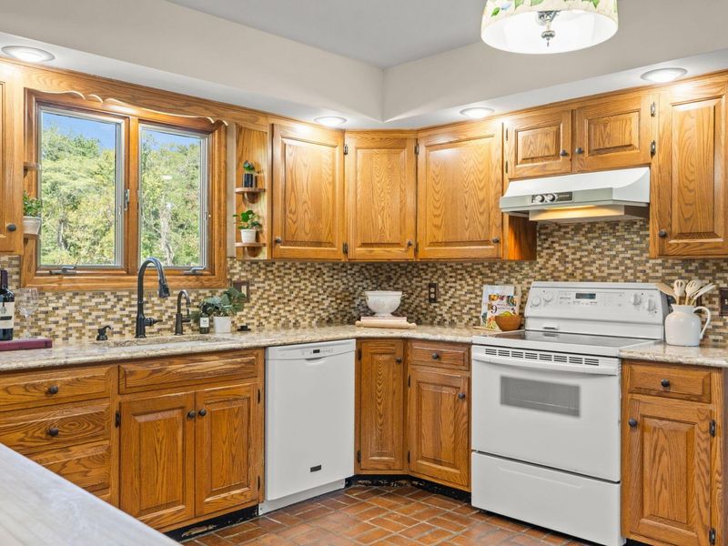 3191 Spring Valley Road, London, OH 43140 Photo 34