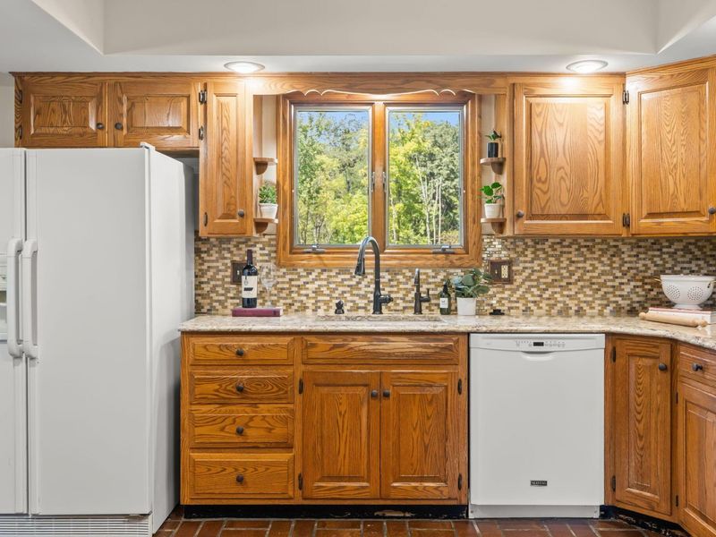 3191 Spring Valley Road, London, OH 43140 Photo 35