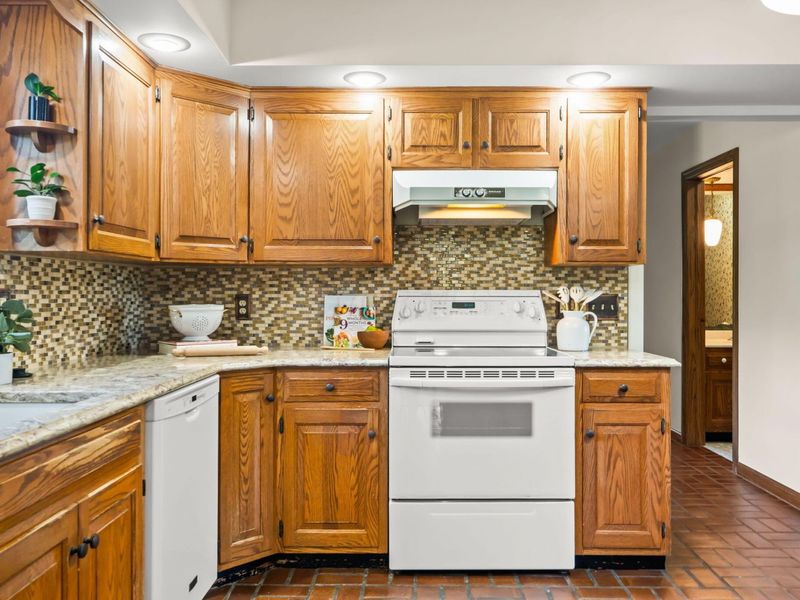 3191 Spring Valley Road, London, OH 43140 Photo 37