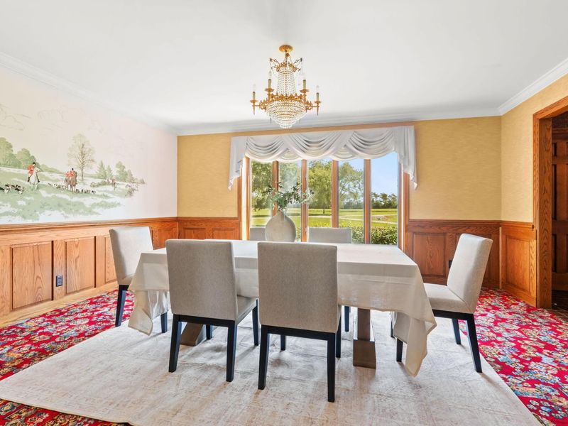 3191 Spring Valley Road, London, OH 43140 Photo 40