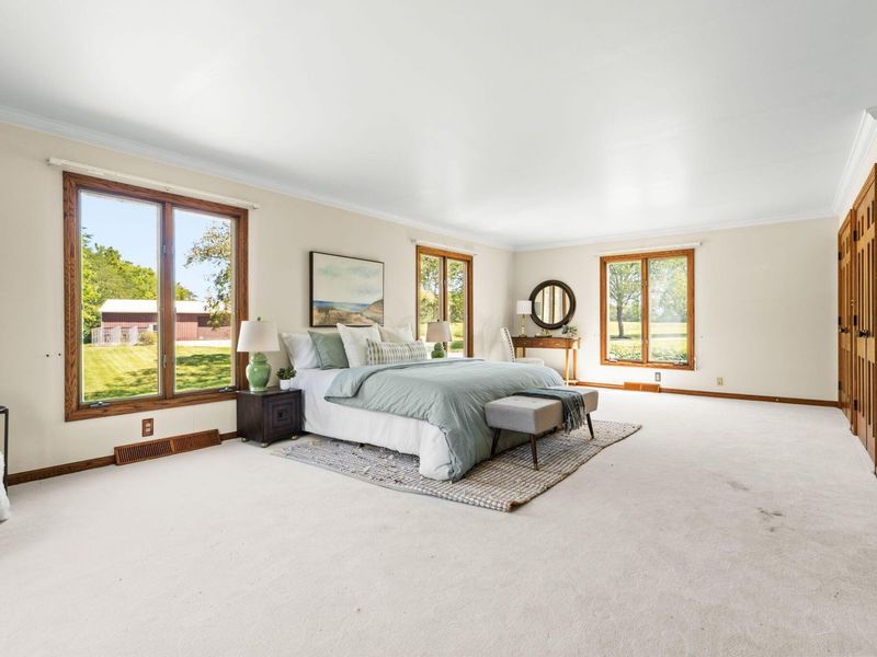 3191 Spring Valley Road, London, OH 43140 Photo 46