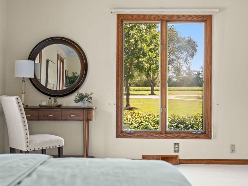 3191 Spring Valley Road, London, OH 43140 Photo 47