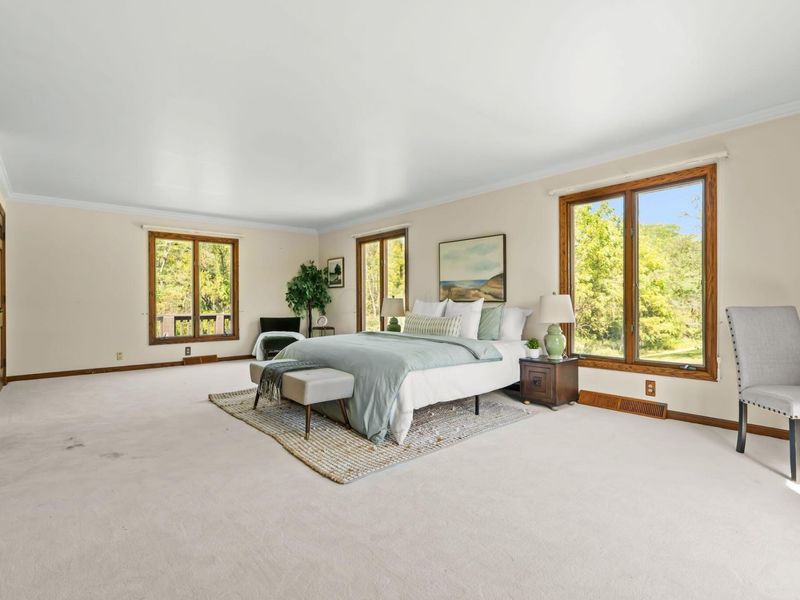 3191 Spring Valley Road, London, OH 43140 Photo 48