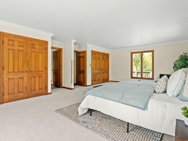 3191 Spring Valley Road, London, OH 43140 Photo 49