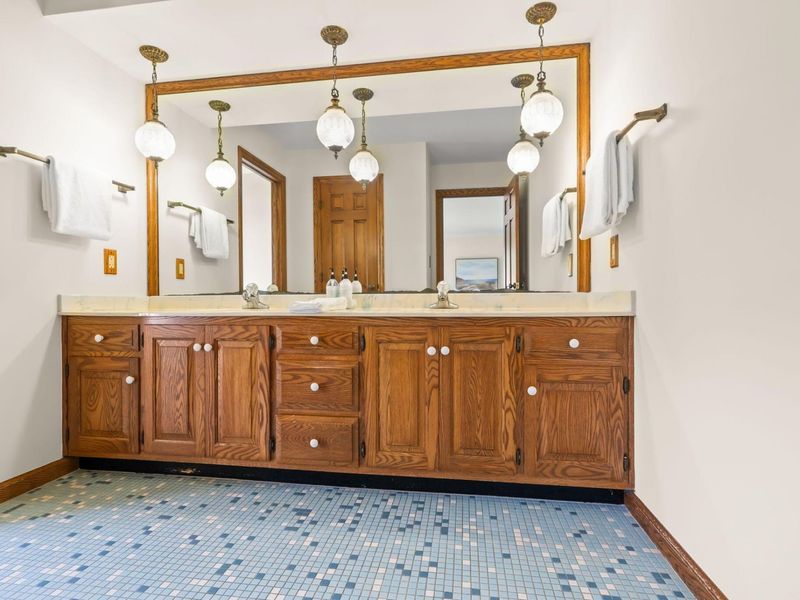 3191 Spring Valley Road, London, OH 43140 Photo 50