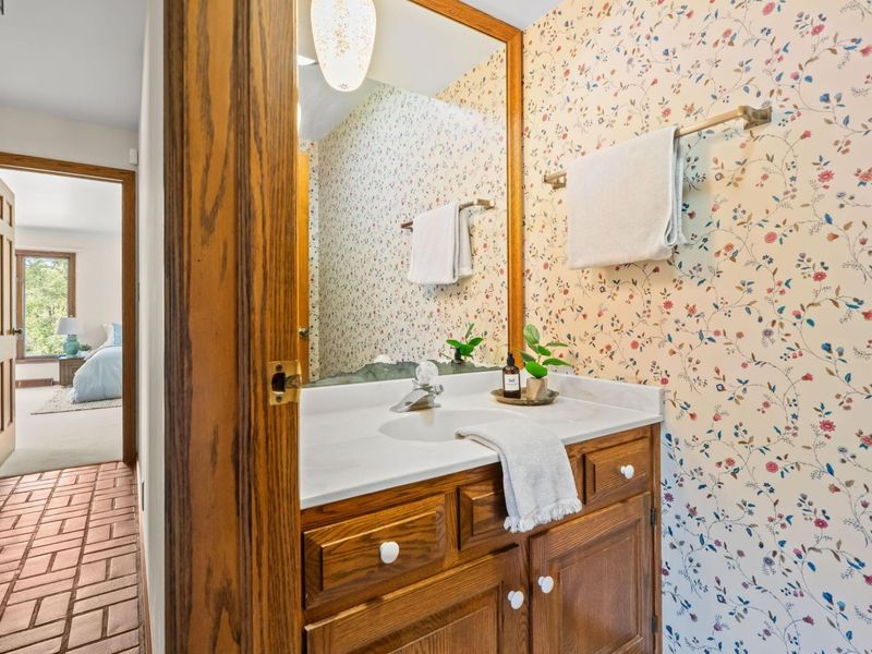 3191 Spring Valley Road, London, OH 43140 Photo 52