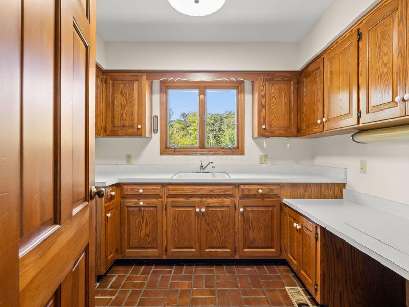 3191 Spring Valley Road, London, OH 43140 Photo 53