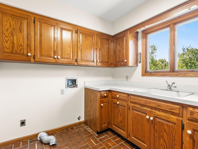 3191 Spring Valley Road, London, OH 43140 Photo 54