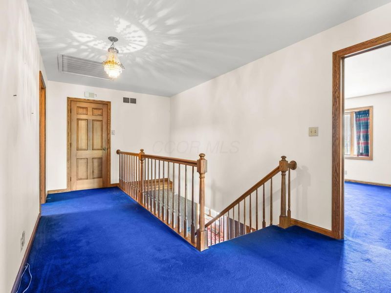 3191 Spring Valley Road, London, OH 43140 Photo 56
