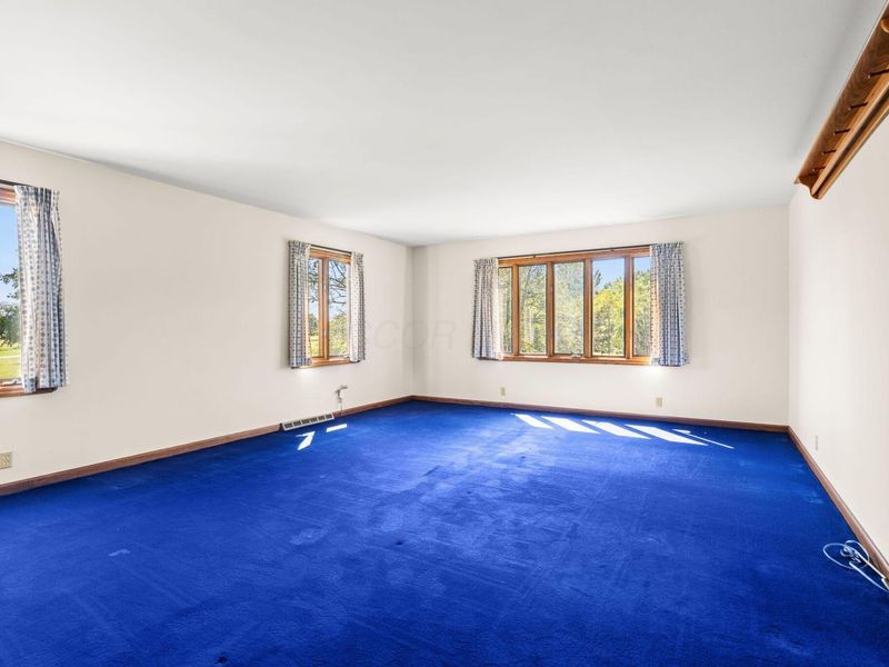 3191 Spring Valley Road, London, OH 43140 Photo 57