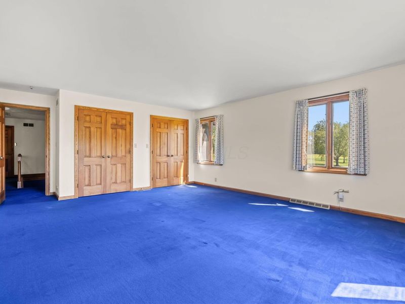 3191 Spring Valley Road, London, OH 43140 Photo 58
