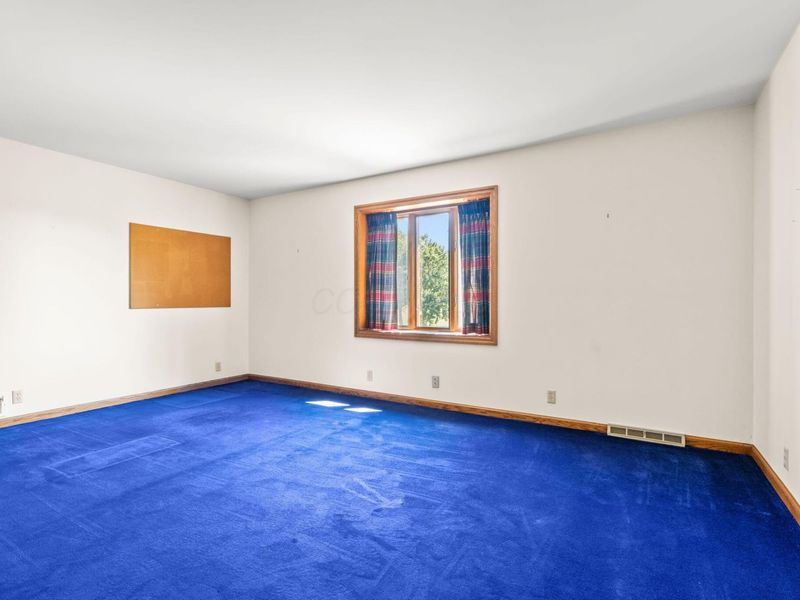 3191 Spring Valley Road, London, OH 43140 Photo 59
