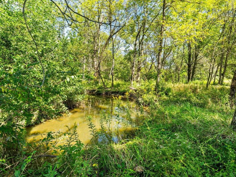 3191 Spring Valley Road, London, OH 43140 Photo 6
