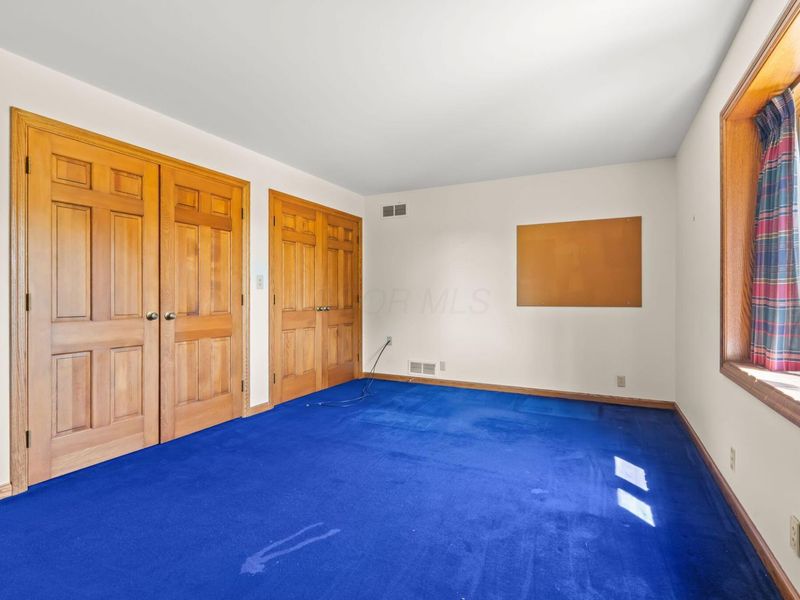 3191 Spring Valley Road, London, OH 43140 Photo 60