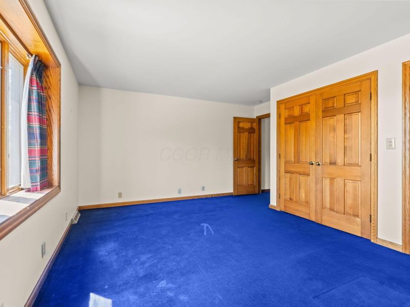 3191 Spring Valley Road, London, OH 43140 Photo 61