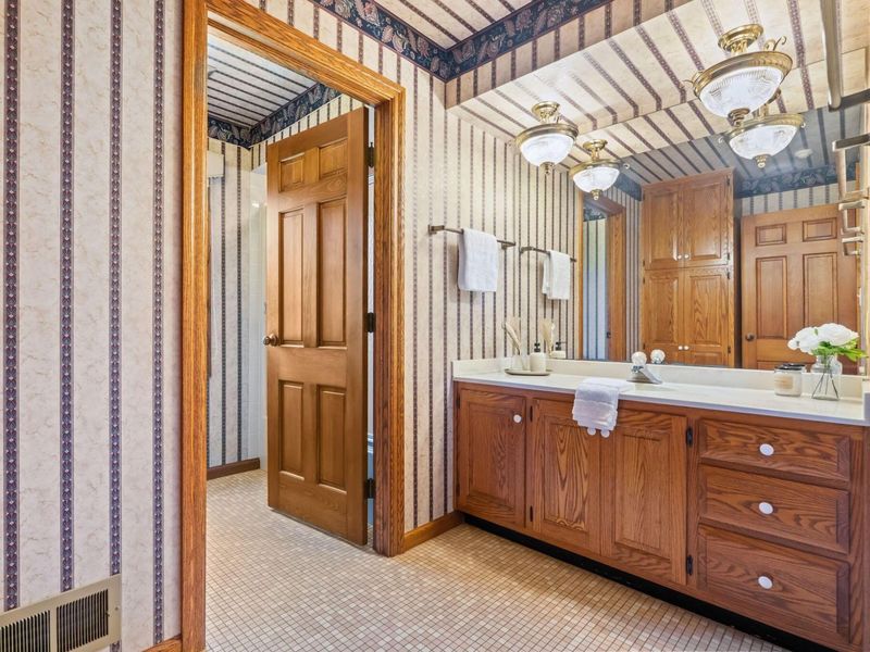 3191 Spring Valley Road, London, OH 43140 Photo 62